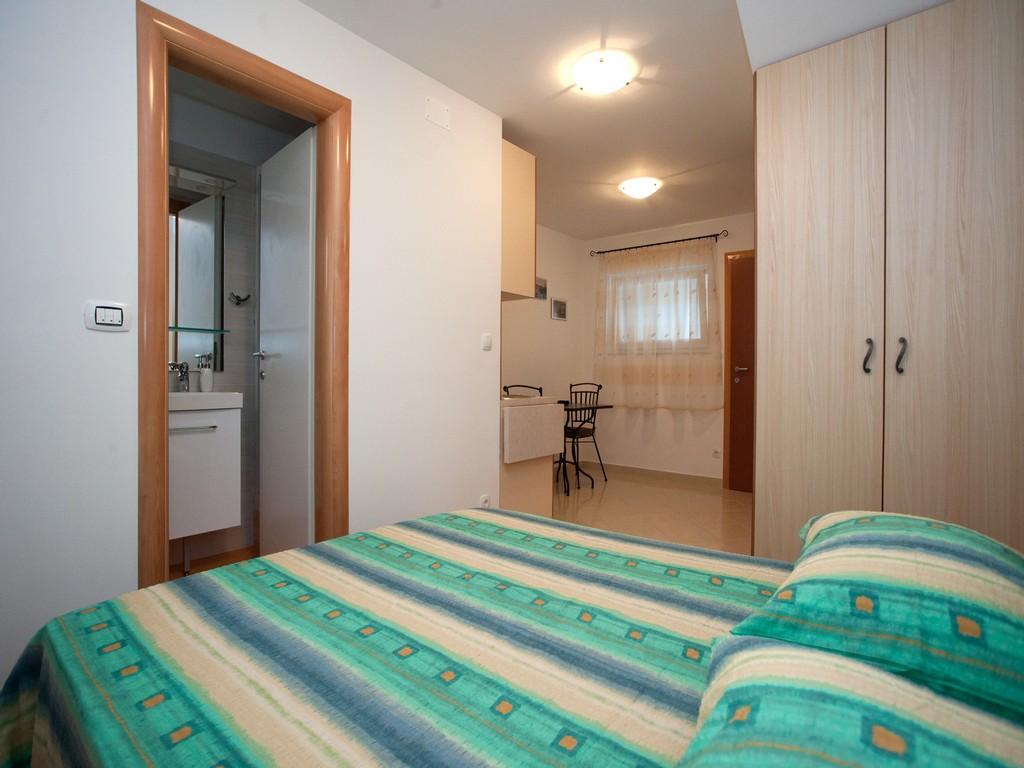 Apartments Rina Split Ngoại thất bức ảnh