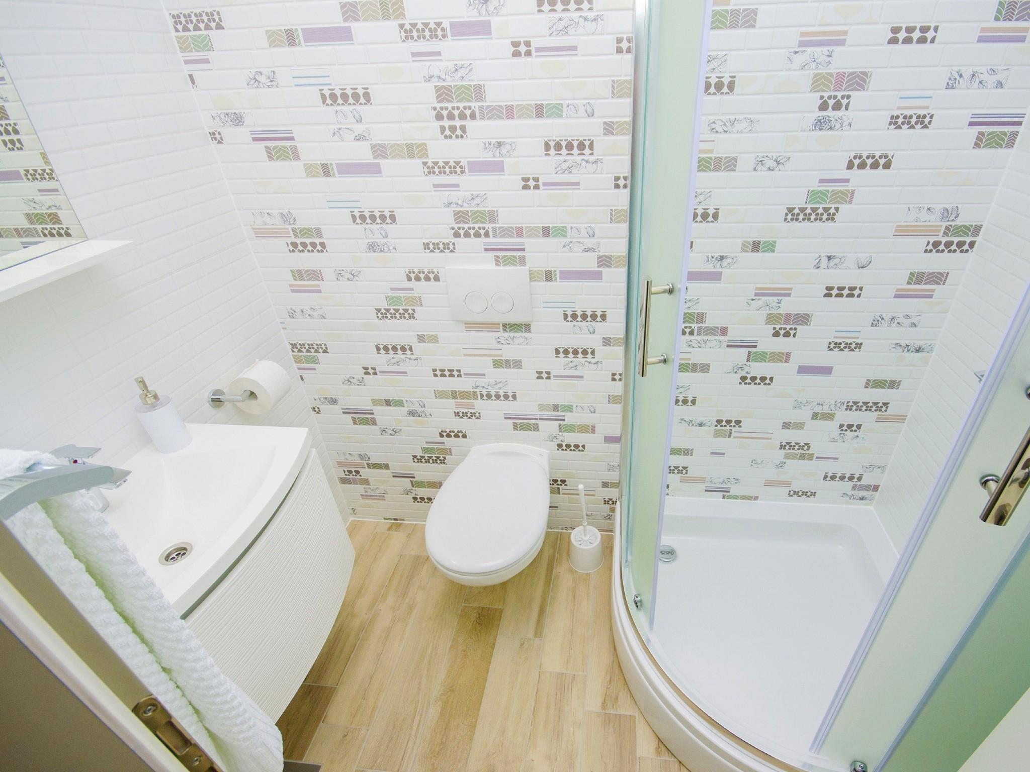 Apartments Rina Split Ngoại thất bức ảnh