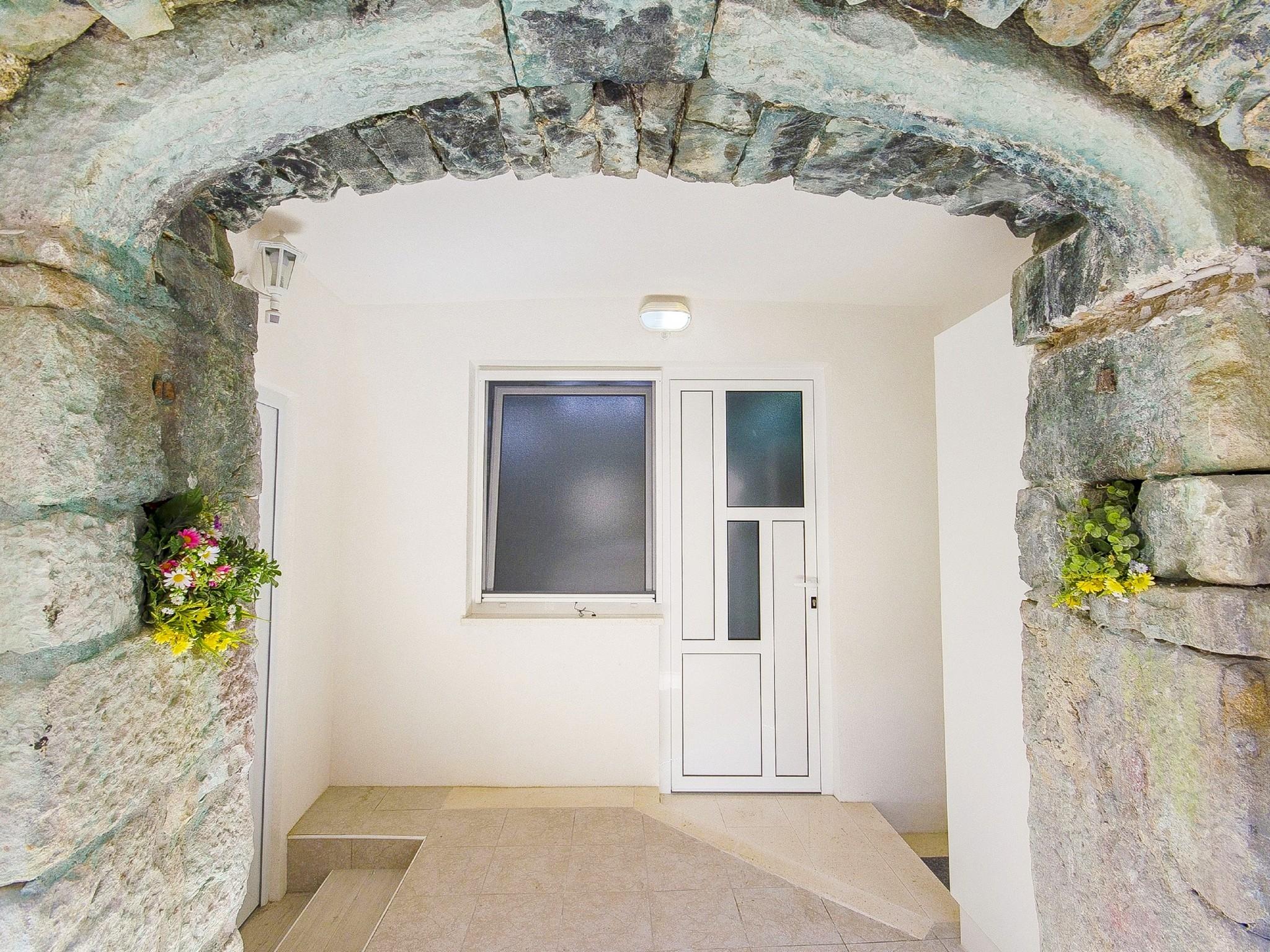 Apartments Rina Split Ngoại thất bức ảnh